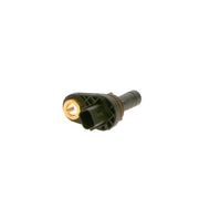Bosch Crankshaft Position Sensor 0 261 210 303