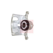 Apec Brake Caliper Assembly Front Right RCA889N