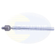 Comline Stabiliser Drop Link CTR3110