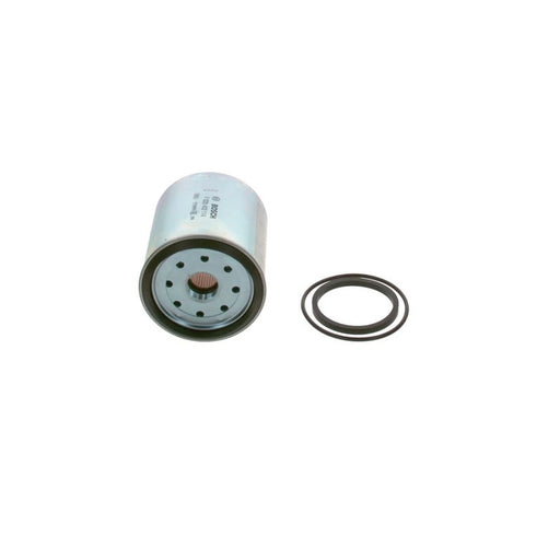 Bosch Fuel Filter Element F 026 402 114