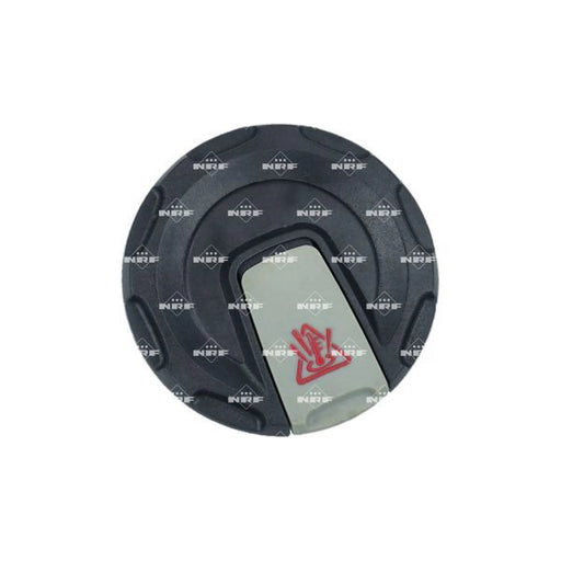 NRF Coolant Expansion Tank Cap 455618