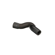 Gates Radiator Coolant Hose 420mm ID 05-5012