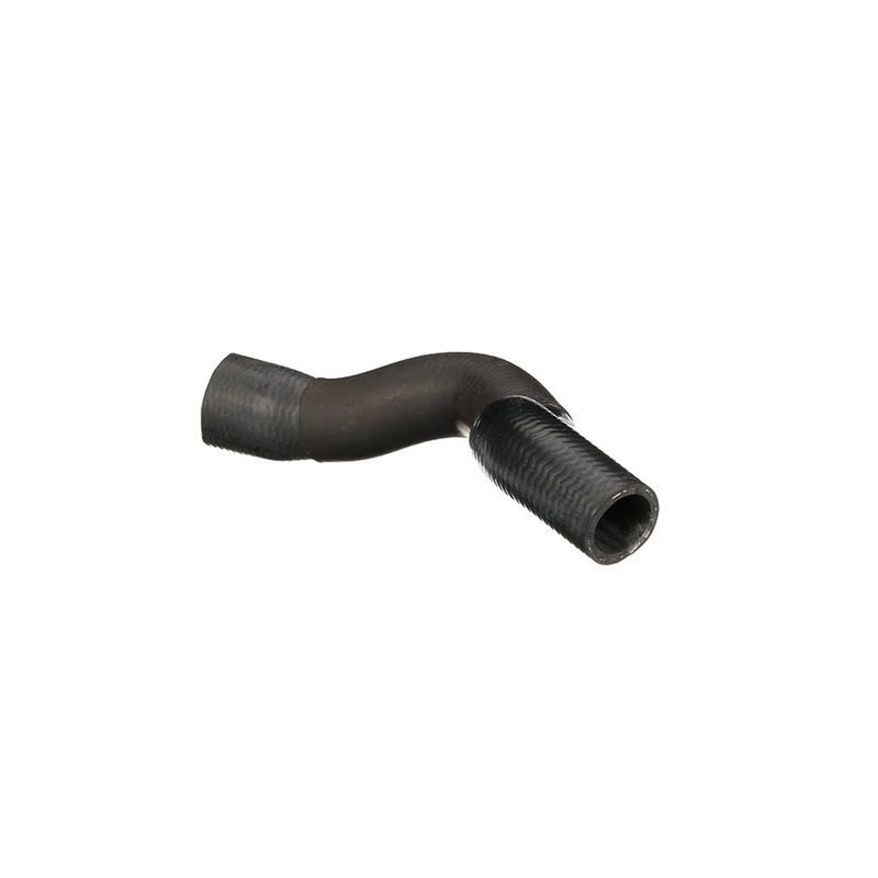 Gates Radiator Coolant Hose 420mm ID 05-5012