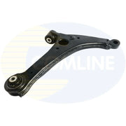 Comline Control/Trailing Arm CCA2535R