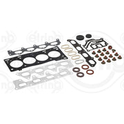 Elring Cylinder Head Gasket Kit 385.171