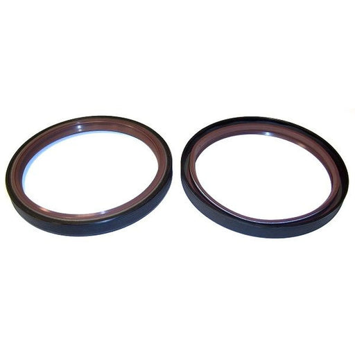 Elring Crankshaft Shaft Seal 130mm OD ID Wide 298.247