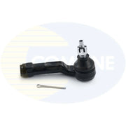 Comline Steering Tie Rod End Ball Joint CTRE2146