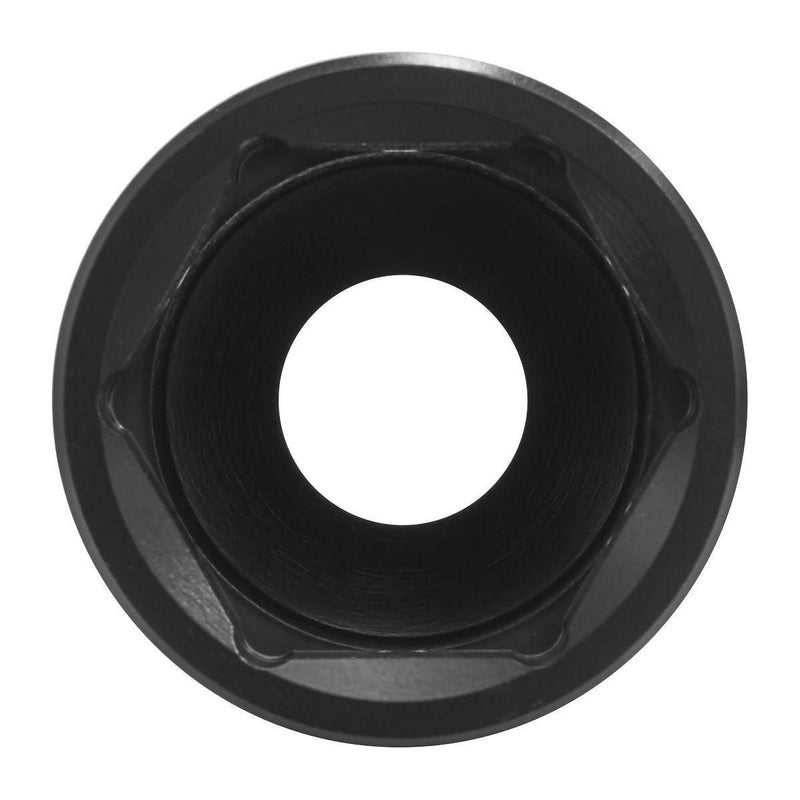 Sealey Suspension Ball Joint Socket 44mm 38mm 6-Point Drive Citroen/Peugeot/Toyo Sealey  - Town Parts