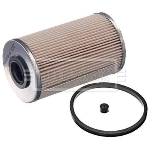 Borg & Beck Fuel Filter Element BFF8004