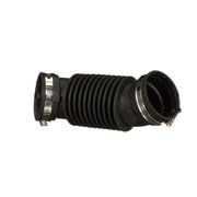 Gates Air Supply Hose 230mm Plastic ANTK1275