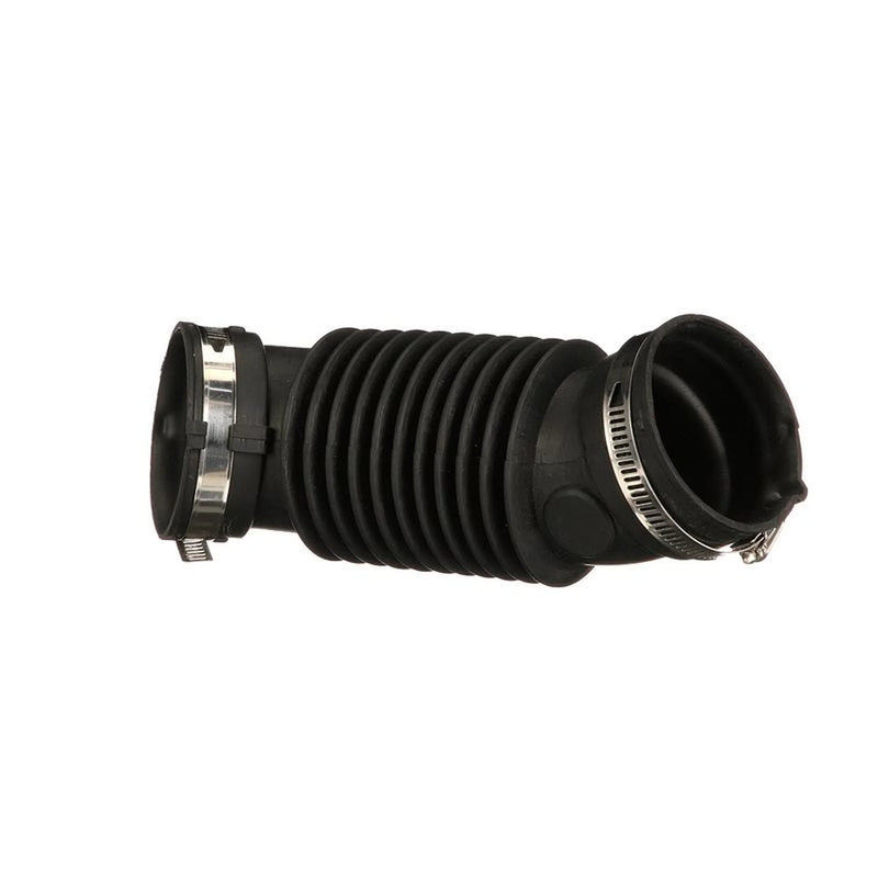 Gates Air Supply Hose 230mm Plastic ANTK1275