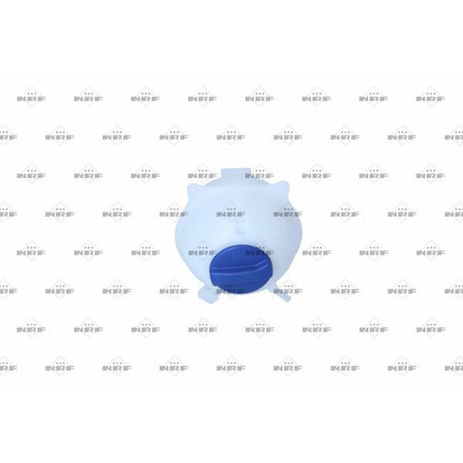 NRF Coolant Expansion Tank 454039