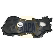 NAPA Timing Chain Case Cover NCK8003