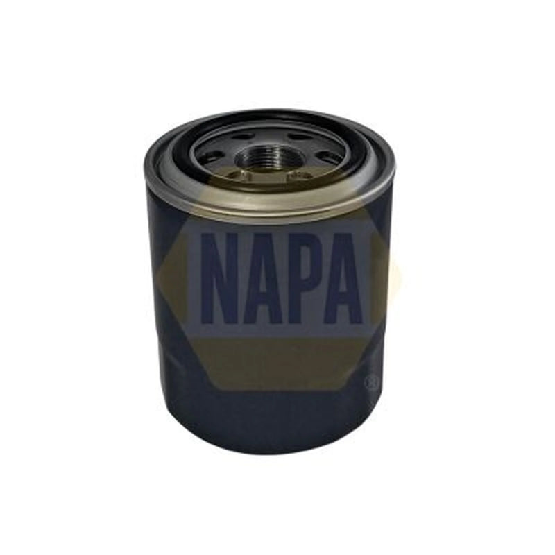 NAPA Engine Oil Filter NFO3089