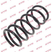 KYB Rear Suspension Coil Spring RA6496