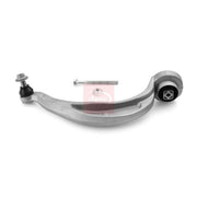 Apec Control/Trailing Arm Front Left AST2602