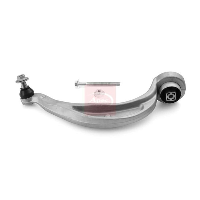 Apec Control/Trailing Arm Front Left AST2602
