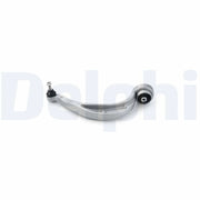Delphi Control/Trailing Arm Front TC4436