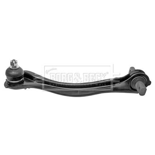 Borg & Beck Control/Trailing Arm BCA5801