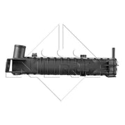 NRF Engine Radiator 517373