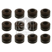 Febi Valve Stem Seal Set ID High 05427