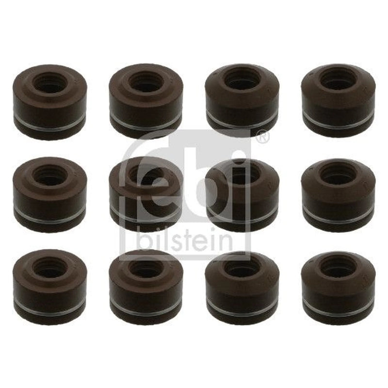 Febi Valve Stem Seal Set ID High 05427