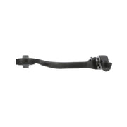 Delphi Control/Trailing Arm Lower TC3631