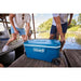 Coleman 100QT Xtreme™ Wheeled Cooler - Coleman - Van Life Living