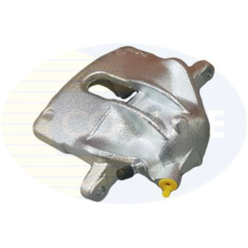Comline Brake Caliper Assembly CBC295L