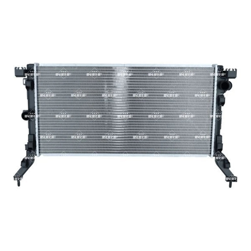 NRF Engine Radiator 53026