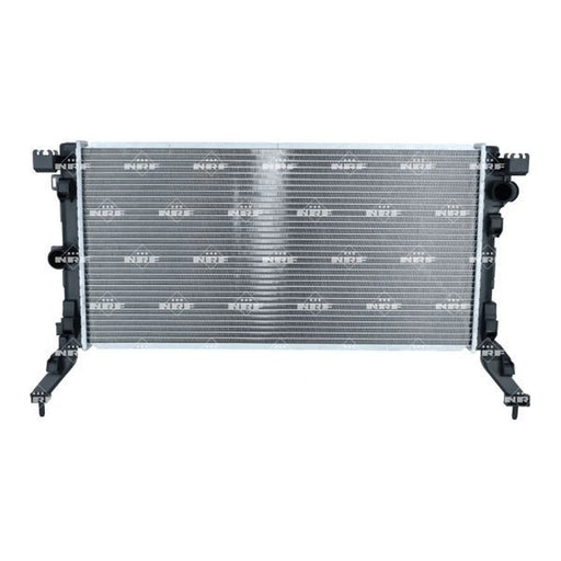 NRF Engine Radiator 53026