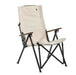 Travellife Viggo Chair Beige 2130390 - Travellife - Van Life Living