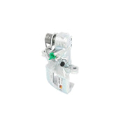 Bosch Brake Caliper Assembly Rear Right 0 986 135 220