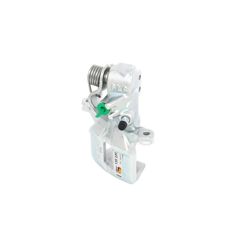 Bosch Brake Caliper Assembly Rear Right 0 986 135 220