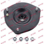 KYB Front Repair Kit Suspension Strut Support Mount SM5660