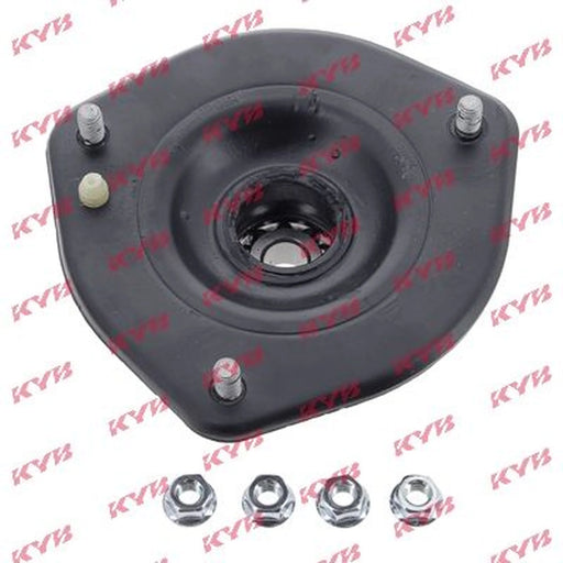 KYB Front Repair Kit Suspension Strut Support Mount SM5660