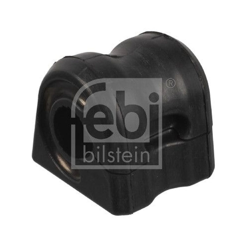 Febi Anti Roll Bar Mounting Bracket Front 171511