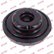 KYB Front Repair Kit Suspension Strut Support Mount SM1008