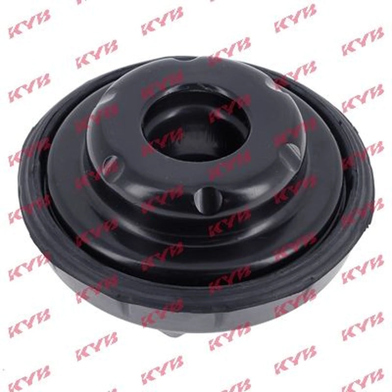 KYB Front Repair Kit Suspension Strut Support Mount SM1008