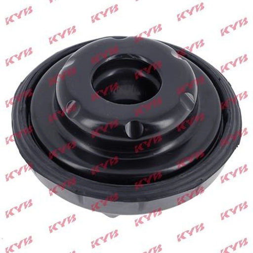 KYB Front Repair Kit Suspension Strut Support Mount SM1008