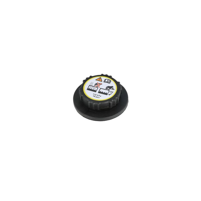 NRF Coolant Expansion Tank Cap 455643
