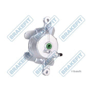 Apec Brake Caliper Assembly Front Right BCA2022