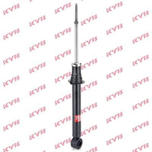 KYB Shock Absorber Damper Strut Rear 341165