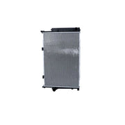 NRF Engine Radiator 507620