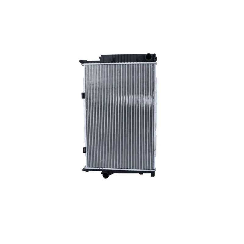 NRF Engine Radiator 507620