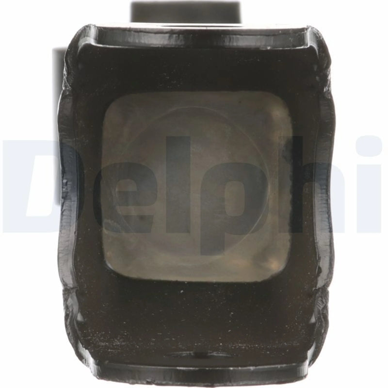 Delphi Control/Trailing Arm Right TC6852
