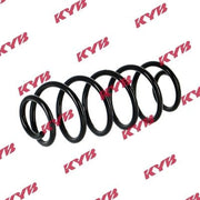 KYB Rear Suspension Coil Spring RA7097