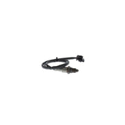 Bosch O2 Lambda Oxygen Sensor after catalytic converter 0 258 030 0BG