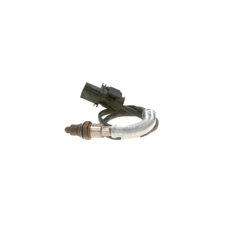 Bosch O2 Lambda Oxygen Sensor before catalytic converter 0 258 037 002