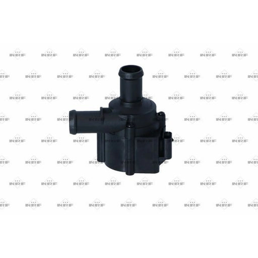 NRF Engine Cooling Water Pump 390010